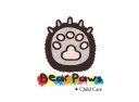 Bear Paws Child Care
