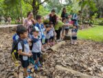 Bethany Child Care Centre one