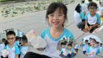 Bethany Child Care Centre one