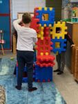 Birchland Tree House Play Care Ltd one