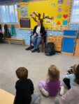 Birchland Tree House Play Care Ltd one