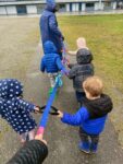 Birchland Tree House Play Care Ltd one