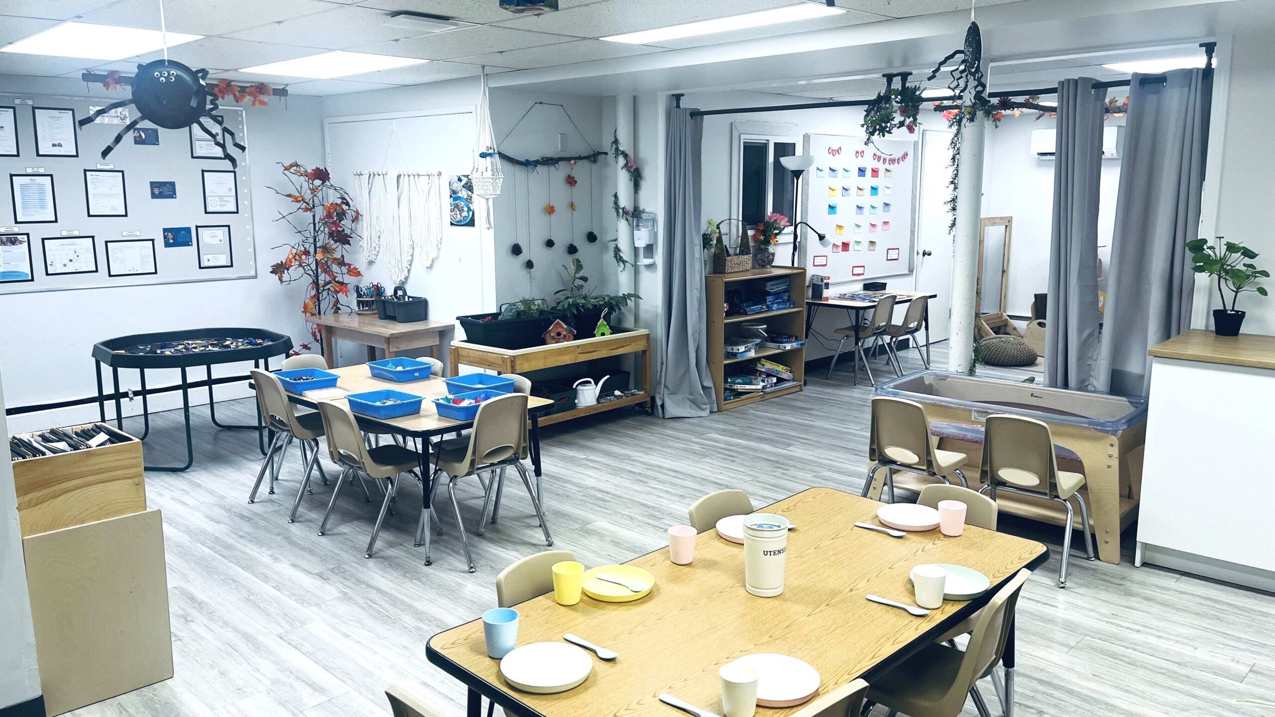 Brightpath Maple Ridge four