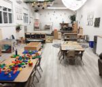 Brightpath Maple Ridge