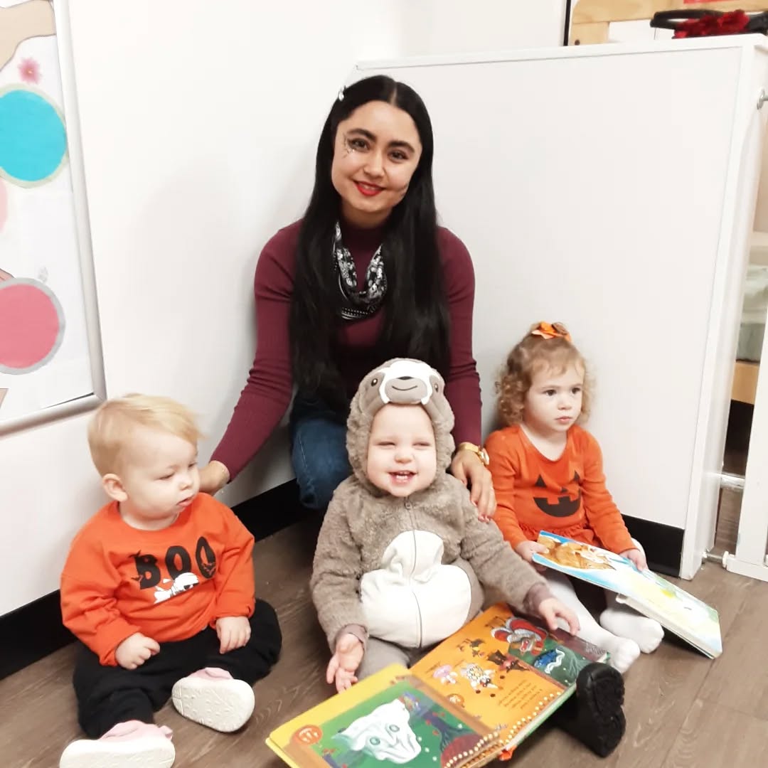 Brightpath Maple Ridge