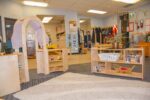 Caledonia Early Care And Learning Centre three