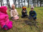 Caledonia Early Care And Learning Centre