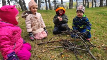 Caledonia Early Care And Learning Centre