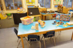 Carnarvon Community Group Child Care primary