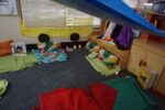Carnarvon Community Group Child Care primary