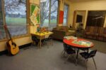 Carnarvon Community Group Child Care primary