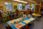 Carnarvon Community Group Child Care primary