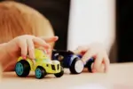 Child+30+months+to+school+age+learning+at+Little+Peak+Squamish+daycare