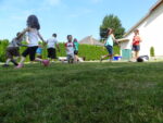 Covenant Kids Christian Daycare primary