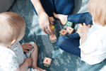 img_1526-high-24d6xy