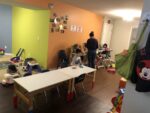 Daycare-4