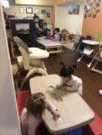 Daycare-4