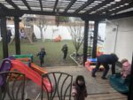 Daycare-4