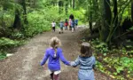 Deep Cove Parent Participation Preschool primary