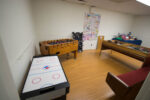 Delta Funtime Out Of School Care ONE