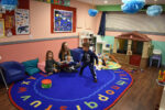 Delta Funtime Out Of School Care ONE