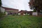 Delta Funtime Out Of School Care ONE