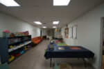 Delta Funtime Out Of School Care ONE