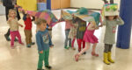 Dunbar Memorial Preschool primary