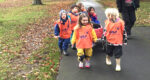 Dunbar Memorial Preschool