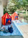 Dundarave Preschool By The Sea primary