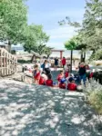 Dundarave Preschool By The Sea primary