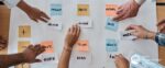 Adult-Learning-Banner