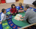 Elite Montessori Academy