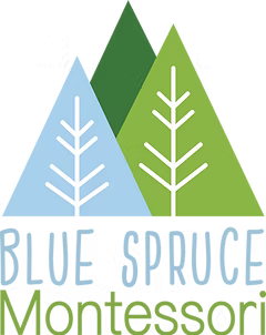 FINAL Logo 01
