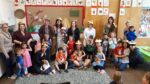 False Creek Out Of School Care primary