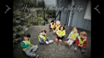 hph+photo+2