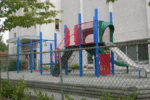 Fraser Glen Preschool one