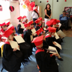 Friendship House Preschool gallery three