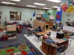 Friendship House Preschool gallery three