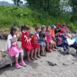 Friendship House Preschool gallery three