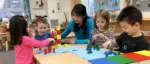 Westwood Montessori