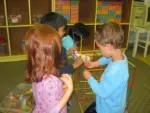 Futurekids Daycare Centre four