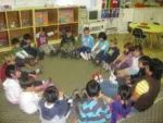 Futurekids Daycare Centre four