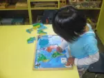 Futurekids Daycare Centre four
