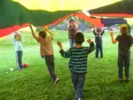 Futurekids Daycare Centre four