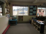 Gingerbread Preschool And Daycare Ltd one
