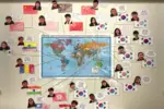 Global_Community