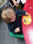 Green Planet Daycare two