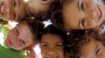 Hand In Hand – John Maclure Elementary three