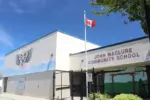 Hand In Hand – John Maclure Elementary three